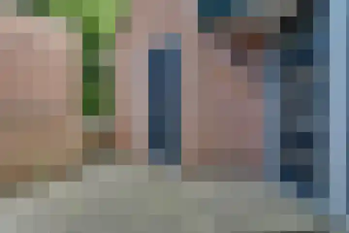 Klagerstuin 36 Zwaag thumbnail 31