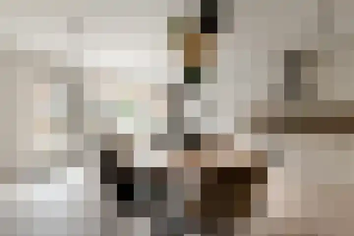 Klagerstuin 36 Zwaag thumbnail 4