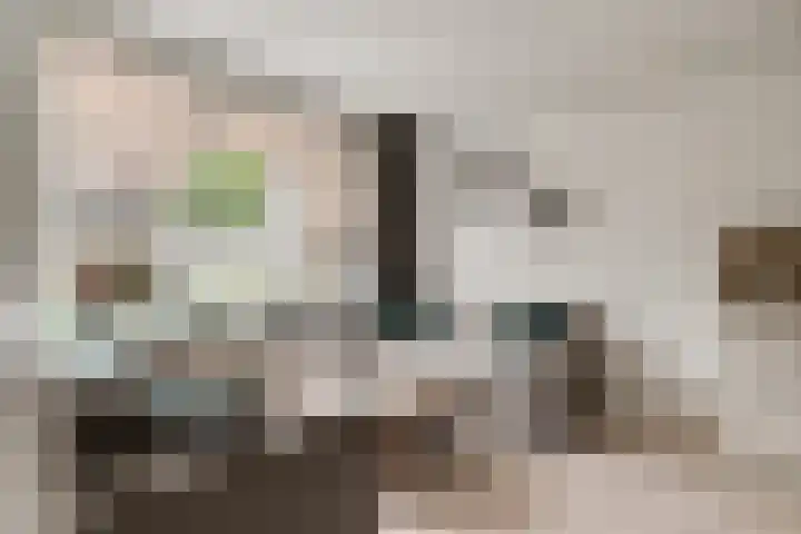 Klagerstuin 36 Zwaag thumbnail 5