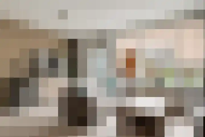 Klagerstuin 36 Zwaag thumbnail 6