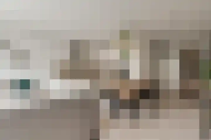 Klagerstuin 36 Zwaag thumbnail 7