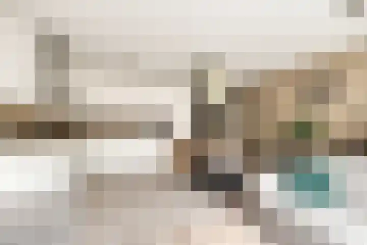 Klagerstuin 36 Zwaag thumbnail 8