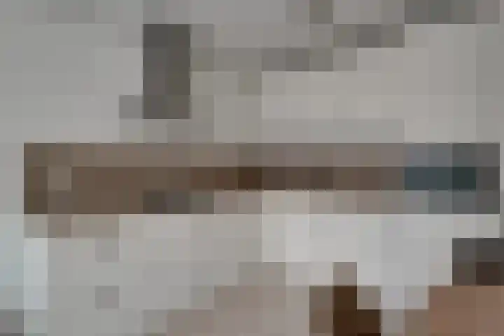 Klagerstuin 36 Zwaag thumbnail 9
