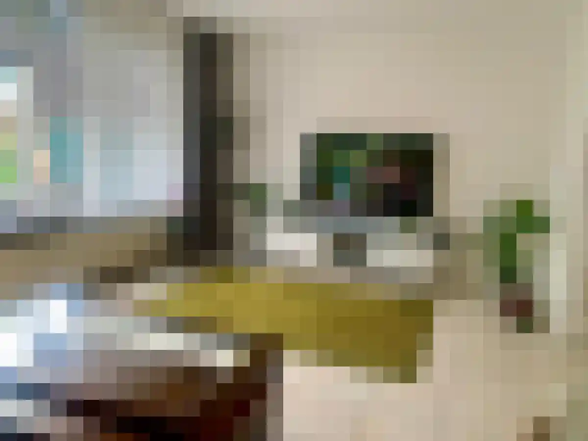 Klagerstuin 5 Zwaag thumbnail 4