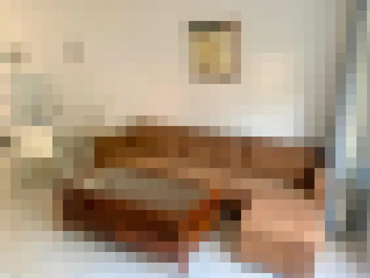 Klagerstuin 5 Zwaag thumbnail 5