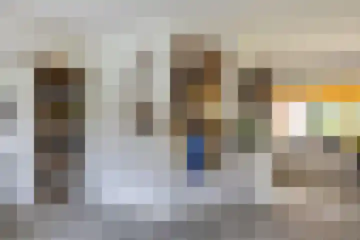 Klagerstuin 95 Zwaag thumbnail 11