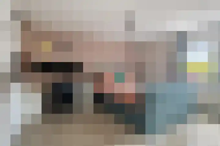 Klagerstuin 95 Zwaag thumbnail 15