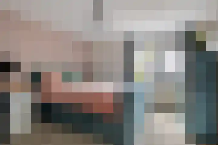Klagerstuin 95 Zwaag thumbnail 16