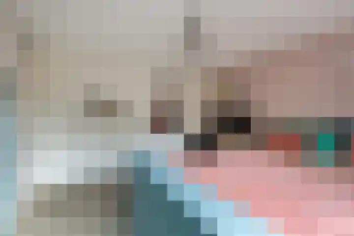 Klagerstuin 95 Zwaag thumbnail 17