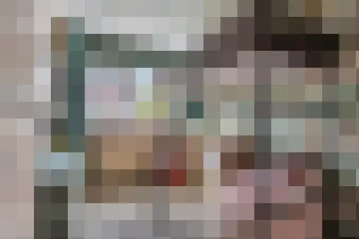 Klagerstuin 95 Zwaag thumbnail 22