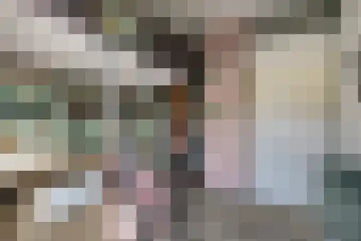 Klagerstuin 95 Zwaag thumbnail 23