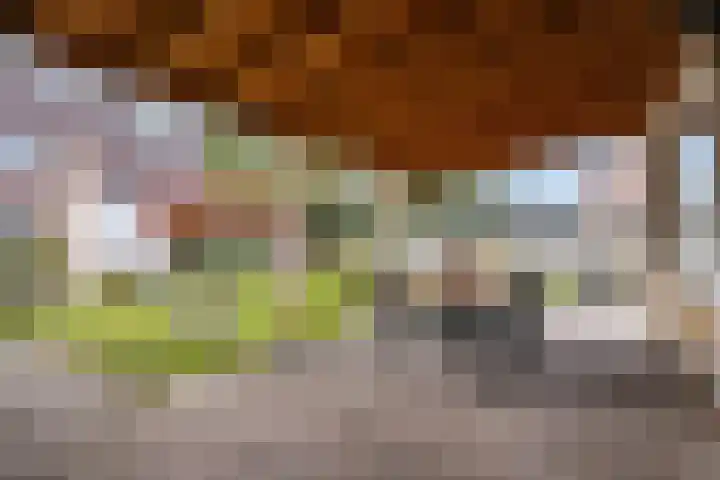 Klagerstuin 95 Zwaag thumbnail 29