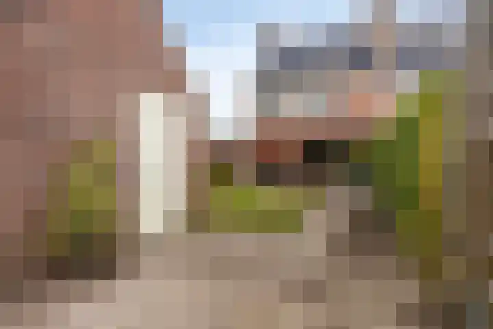 Klagerstuin 95 Zwaag thumbnail 32