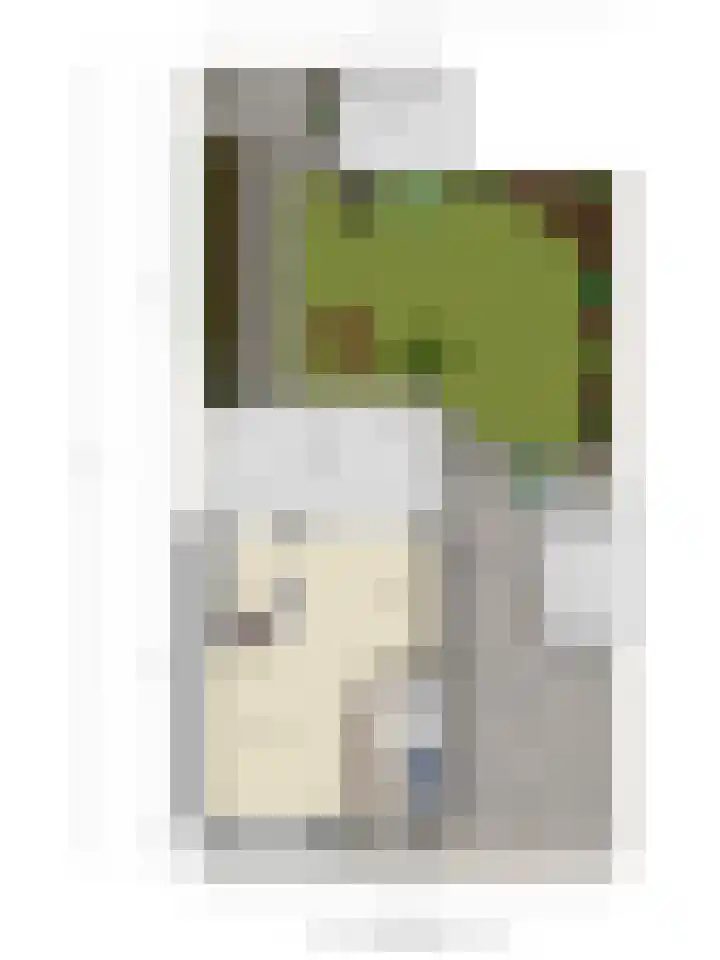 Klagerstuin 95 Zwaag thumbnail 36