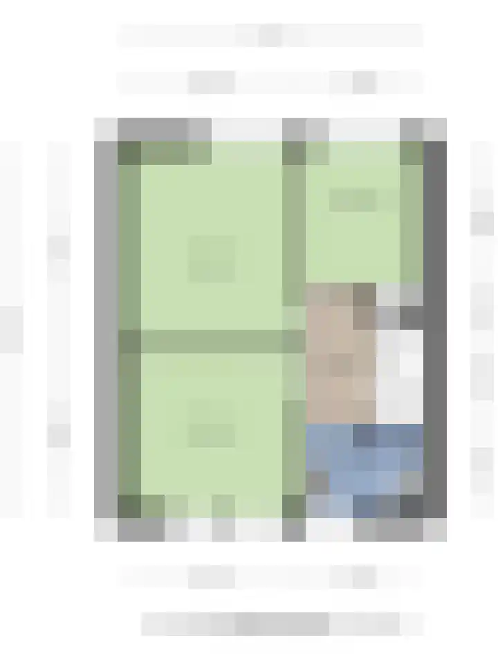 Klagerstuin 95 Zwaag thumbnail 38