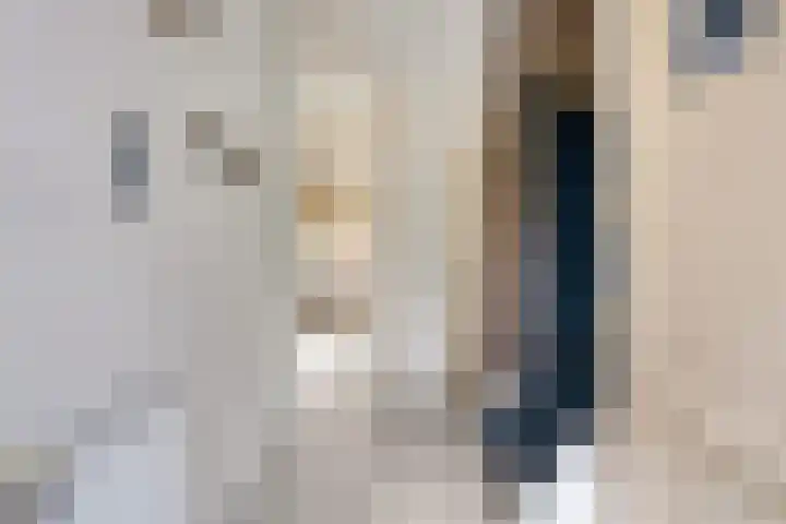 Klagerstuin 95 Zwaag thumbnail 6