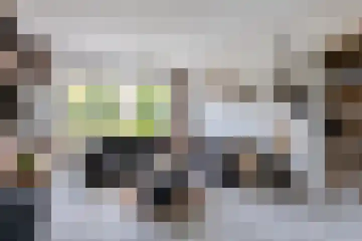 Klagerstuin 95 Zwaag thumbnail 9