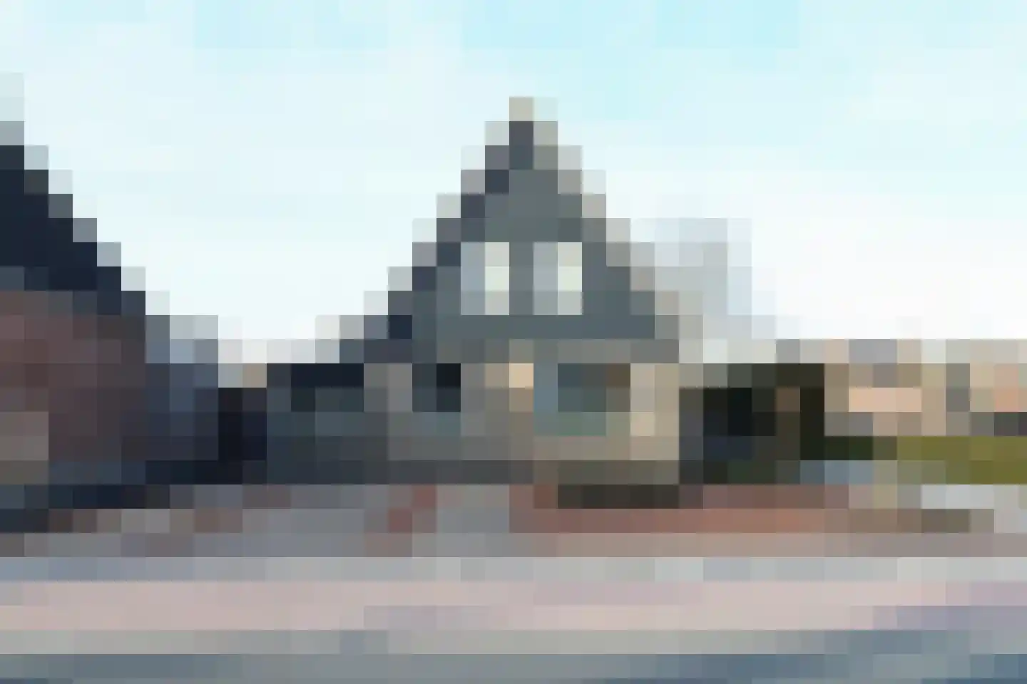 Klaine-Izakstraat 1 Vrouwenparochie thumbnail 10