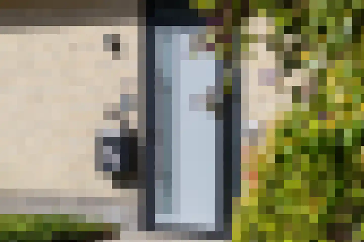 Klaine-Izakstraat 1 Vrouwenparochie thumbnail 10