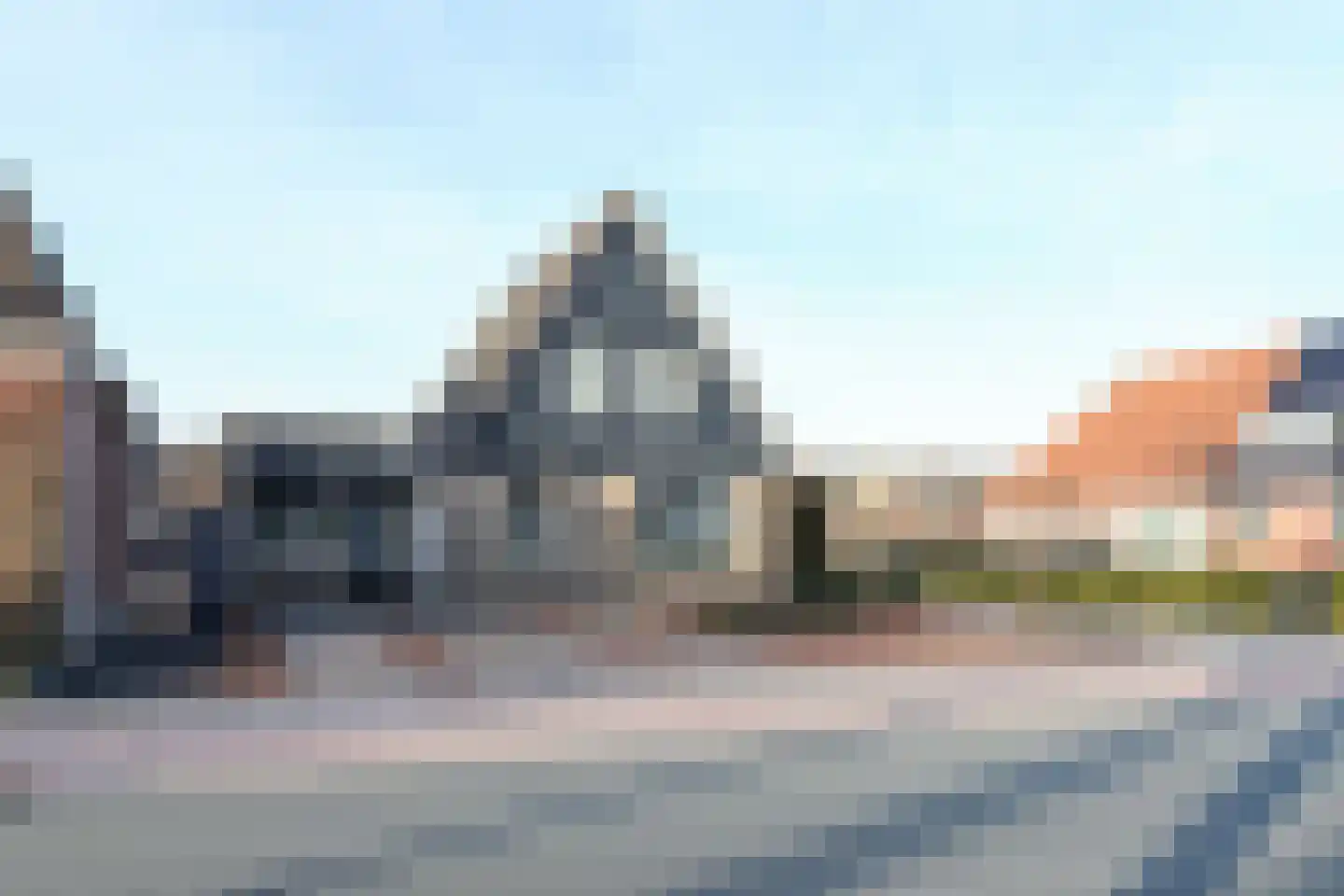 Klaine-Izakstraat 1 Vrouwenparochie thumbnail 11