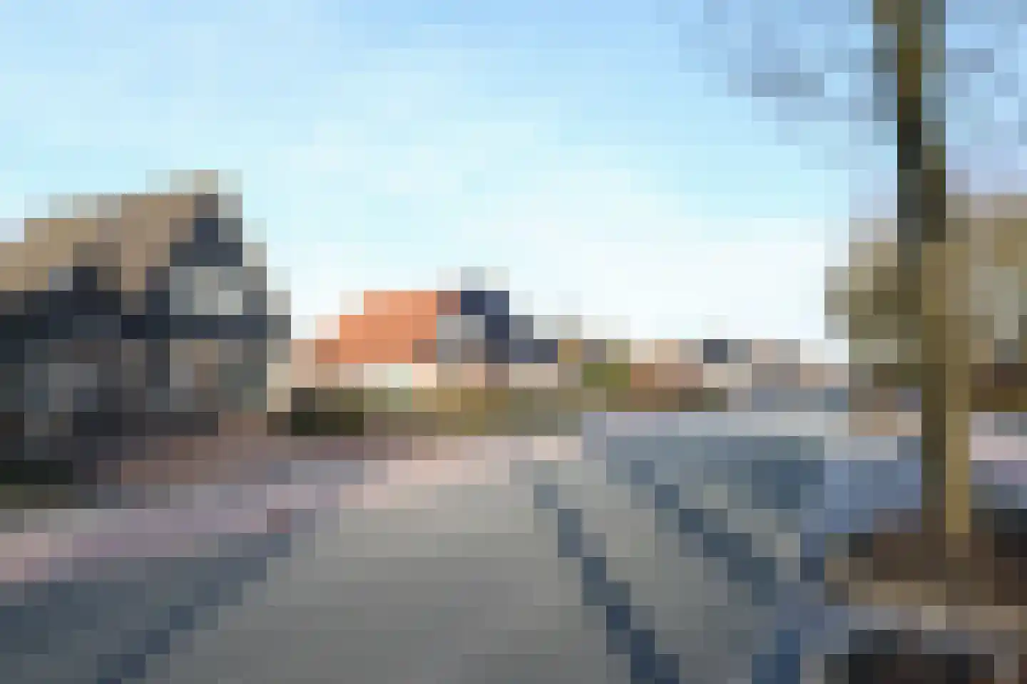 Klaine-Izakstraat 1 Vrouwenparochie thumbnail 12
