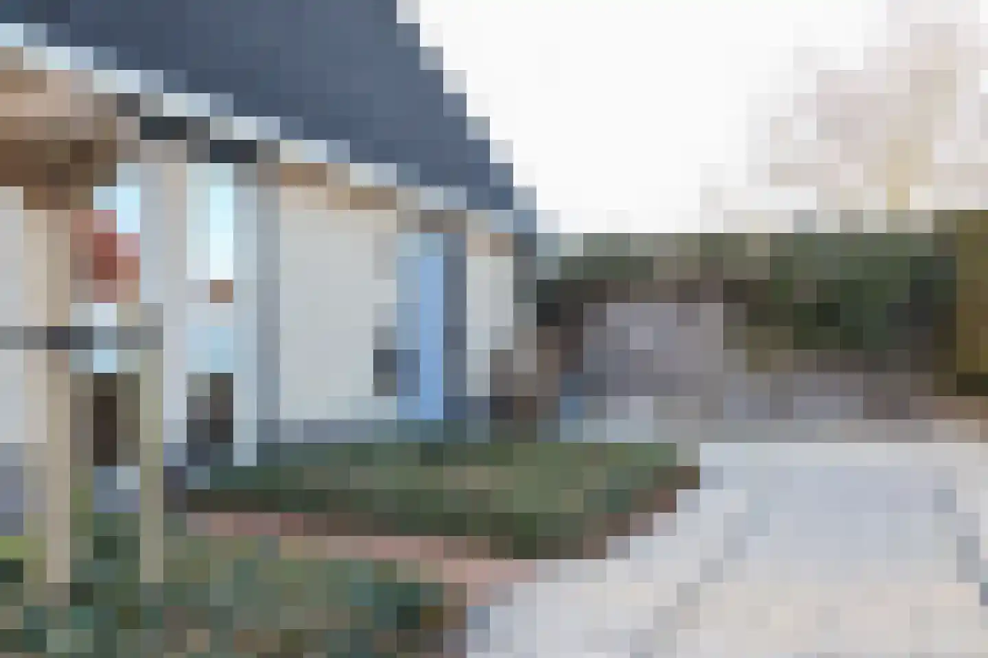 Klaine-Izakstraat 1 Vrouwenparochie thumbnail 15