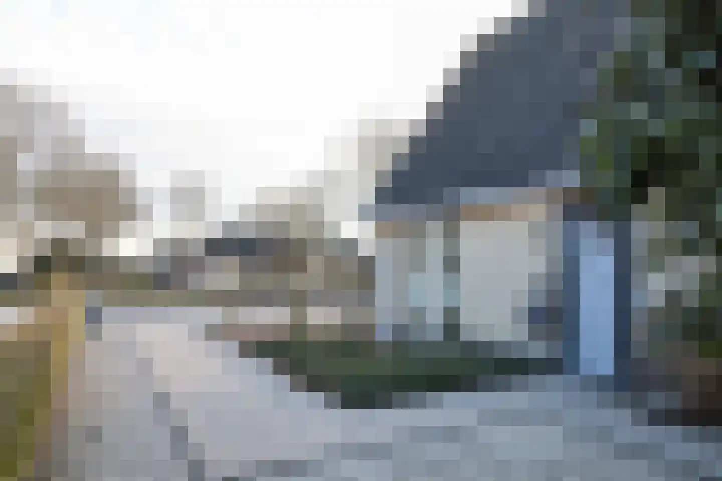 Klaine-Izakstraat 1 Vrouwenparochie thumbnail 16