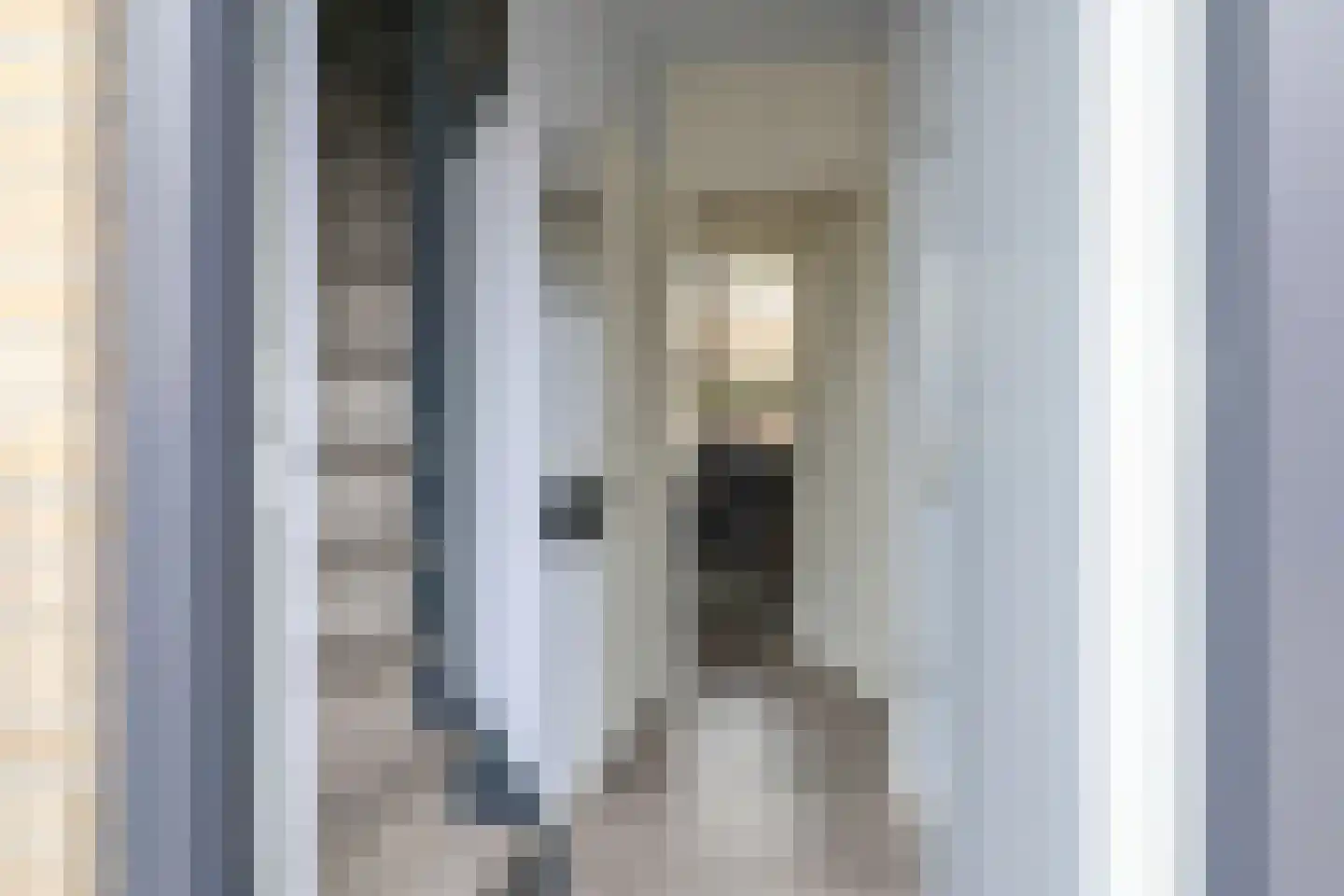 Klaine-Izakstraat 1 Vrouwenparochie thumbnail 17