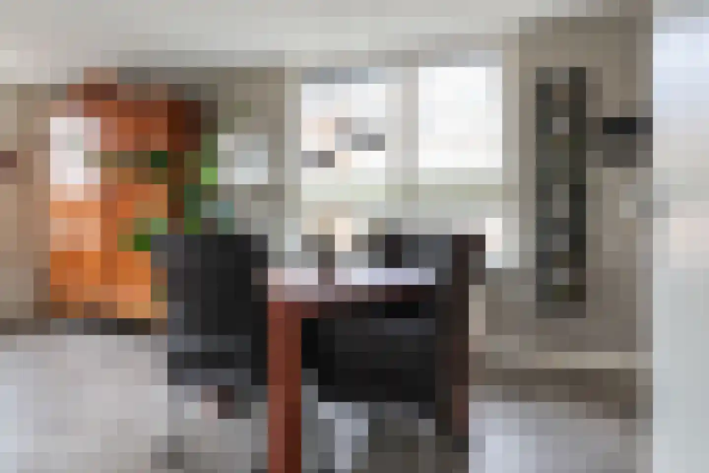 Klaine-Izakstraat 1 Vrouwenparochie thumbnail 18