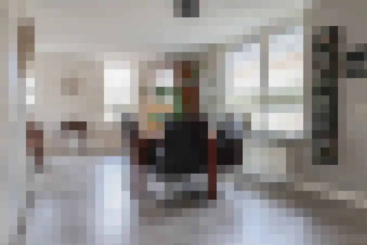 Klaine-Izakstraat 1 Vrouwenparochie thumbnail 20