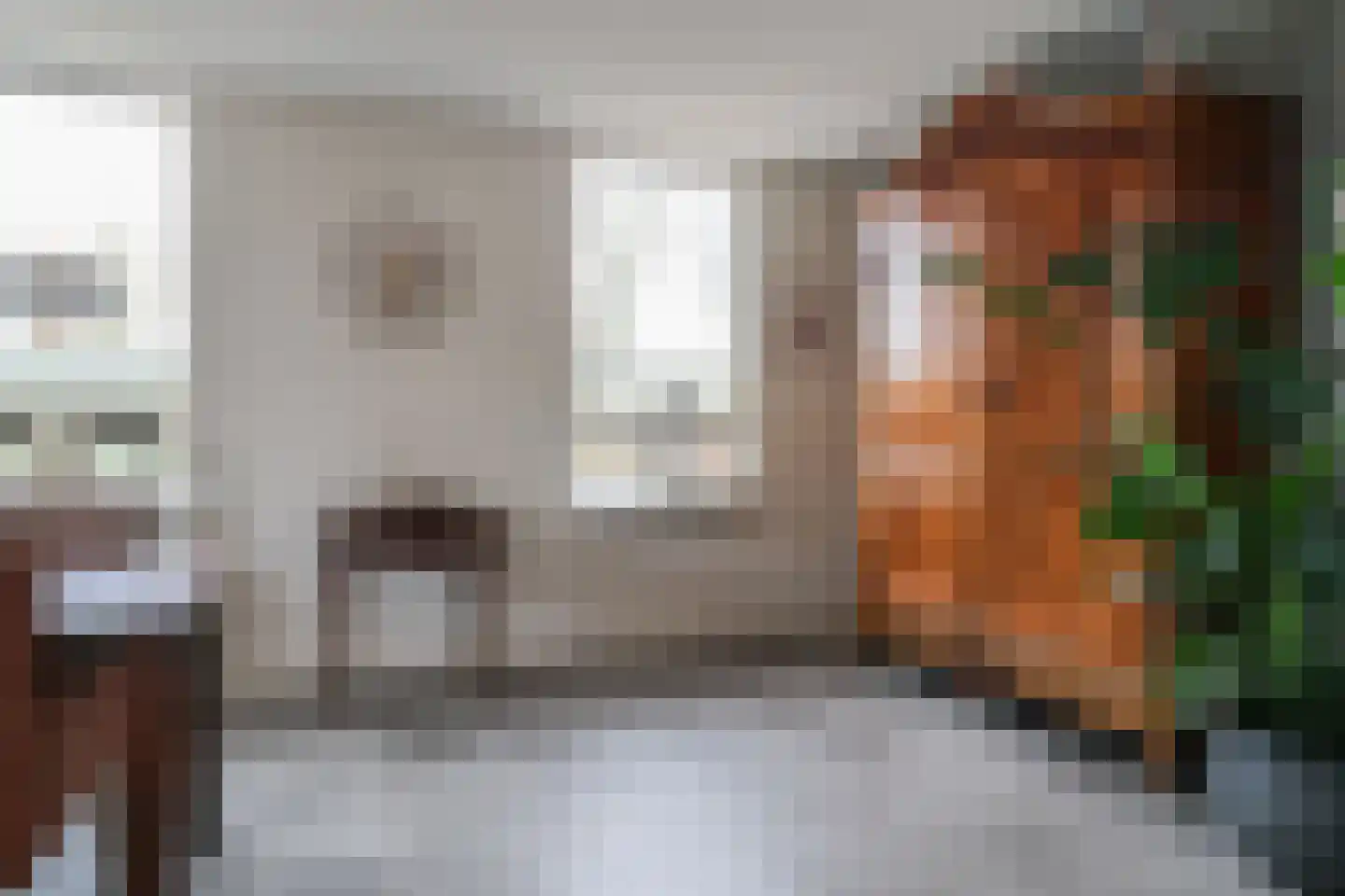 Klaine-Izakstraat 1 Vrouwenparochie thumbnail 21