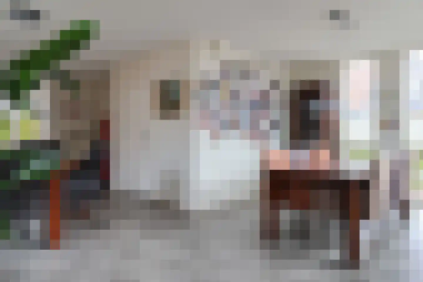 Klaine-Izakstraat 1 Vrouwenparochie thumbnail 22