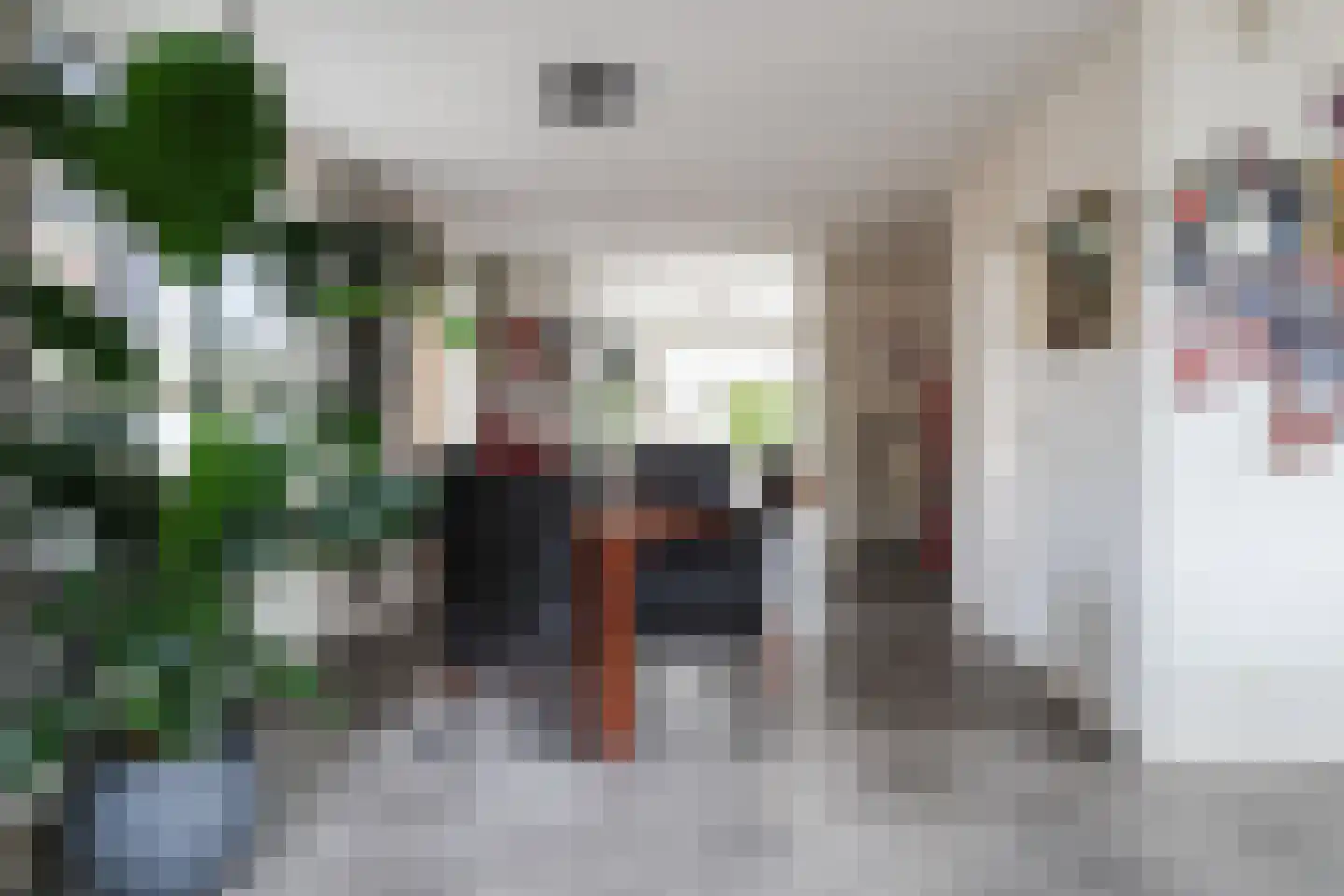 Klaine-Izakstraat 1 Vrouwenparochie thumbnail 23