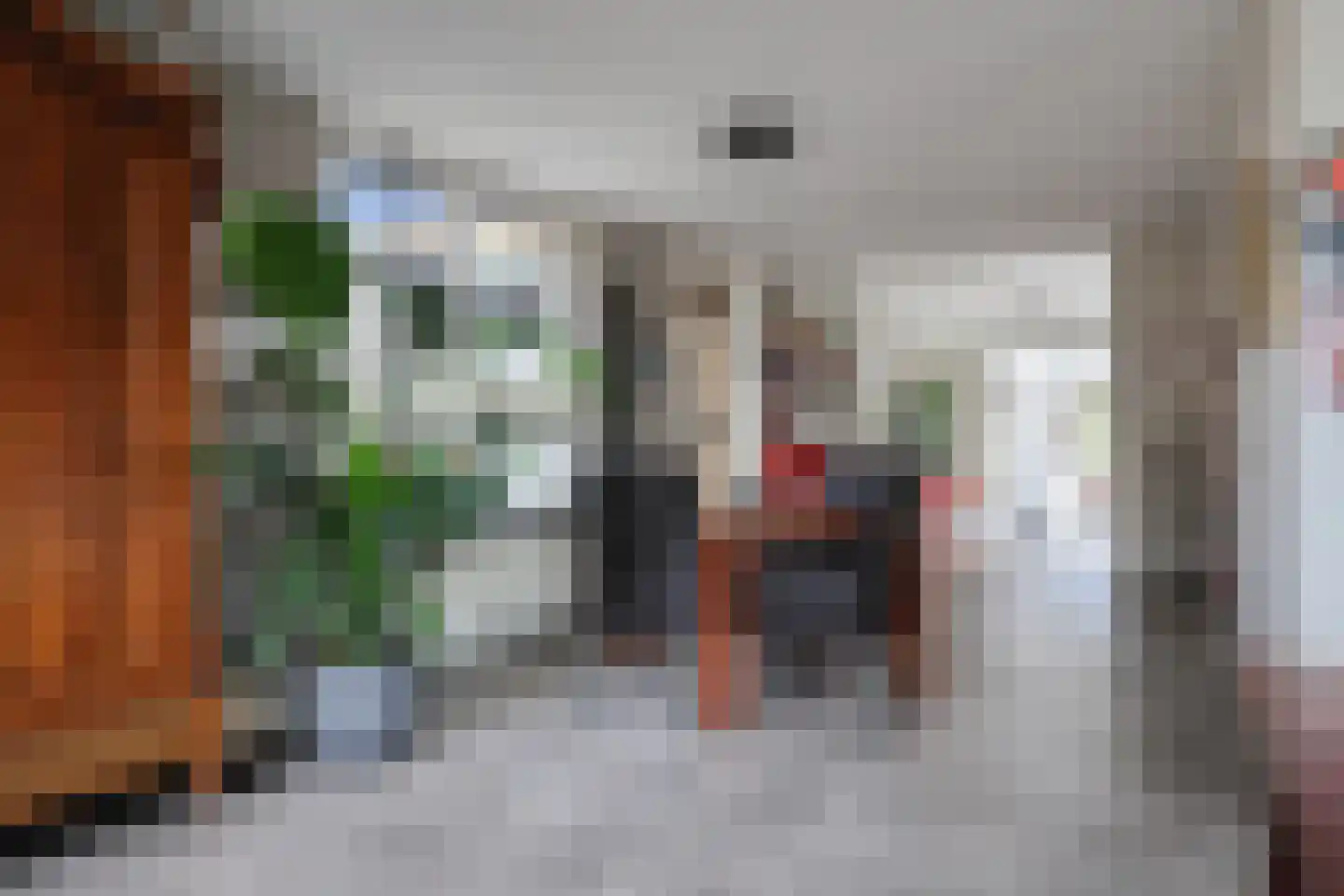 Klaine-Izakstraat 1 Vrouwenparochie thumbnail 24