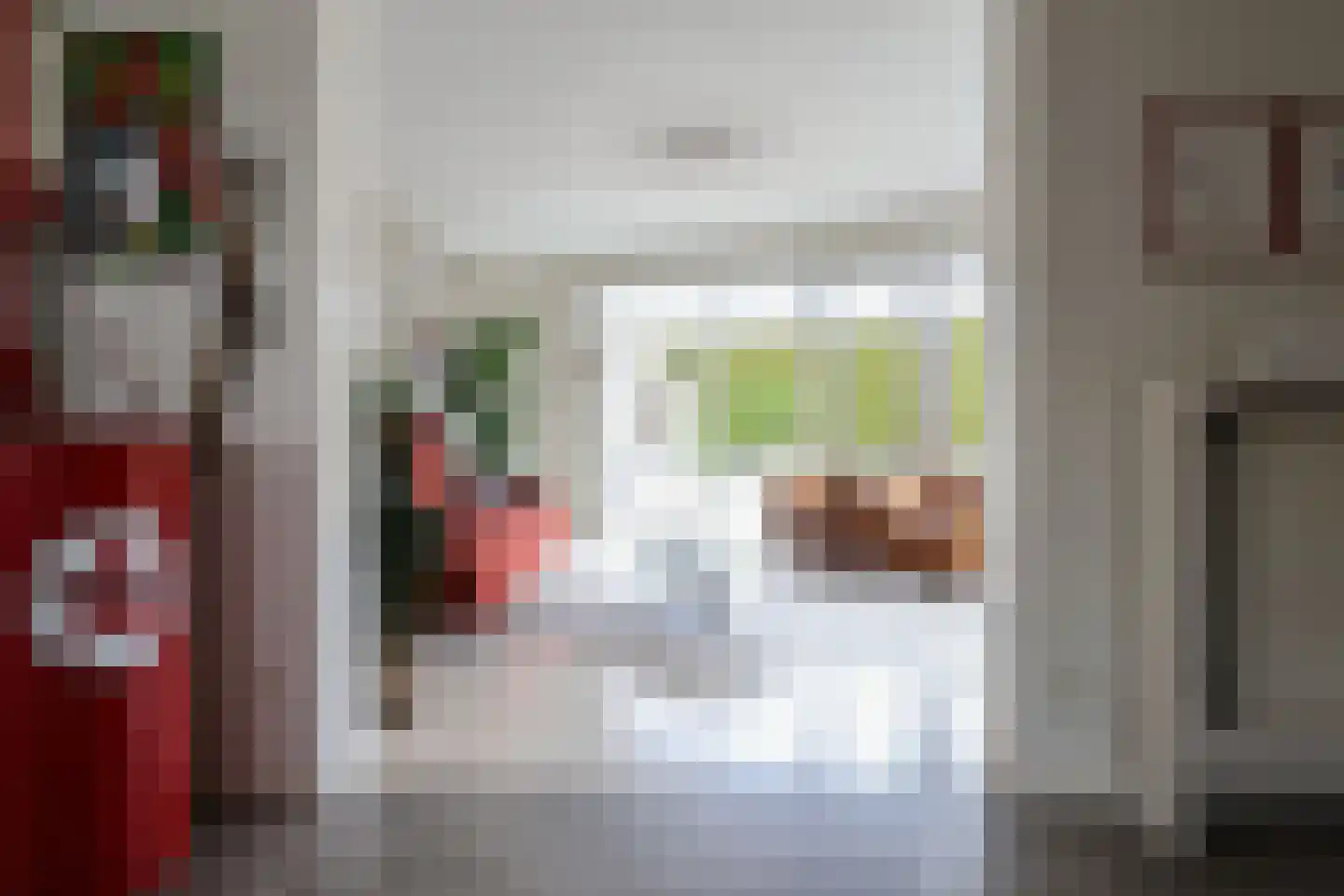 Klaine-Izakstraat 1 Vrouwenparochie thumbnail 25