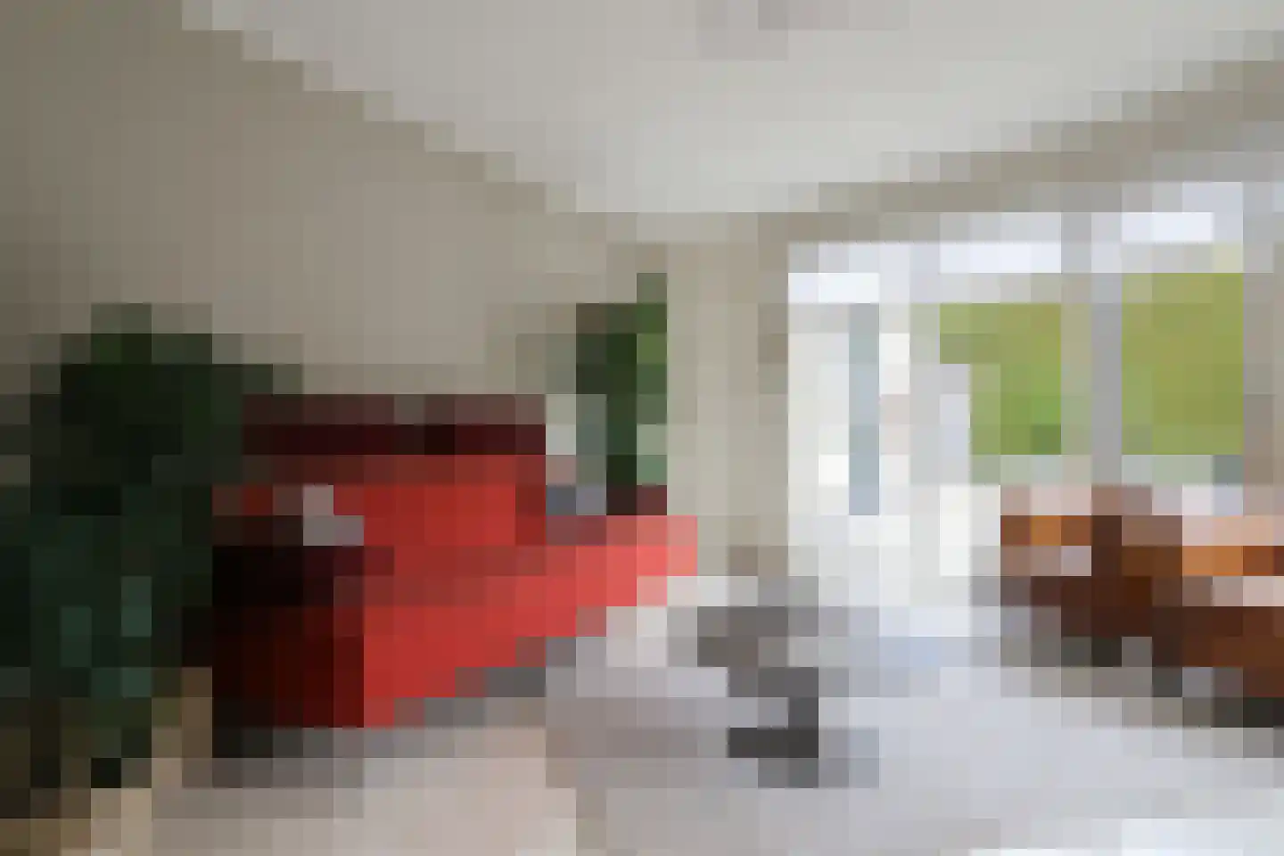 Klaine-Izakstraat 1 Vrouwenparochie thumbnail 26