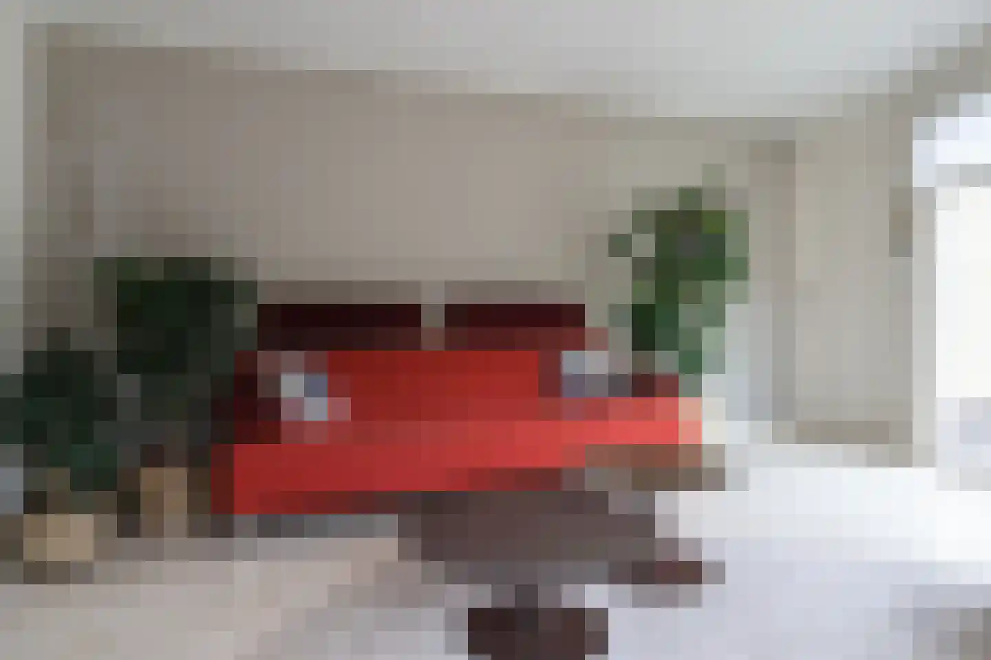 Klaine-Izakstraat 1 Vrouwenparochie thumbnail 27