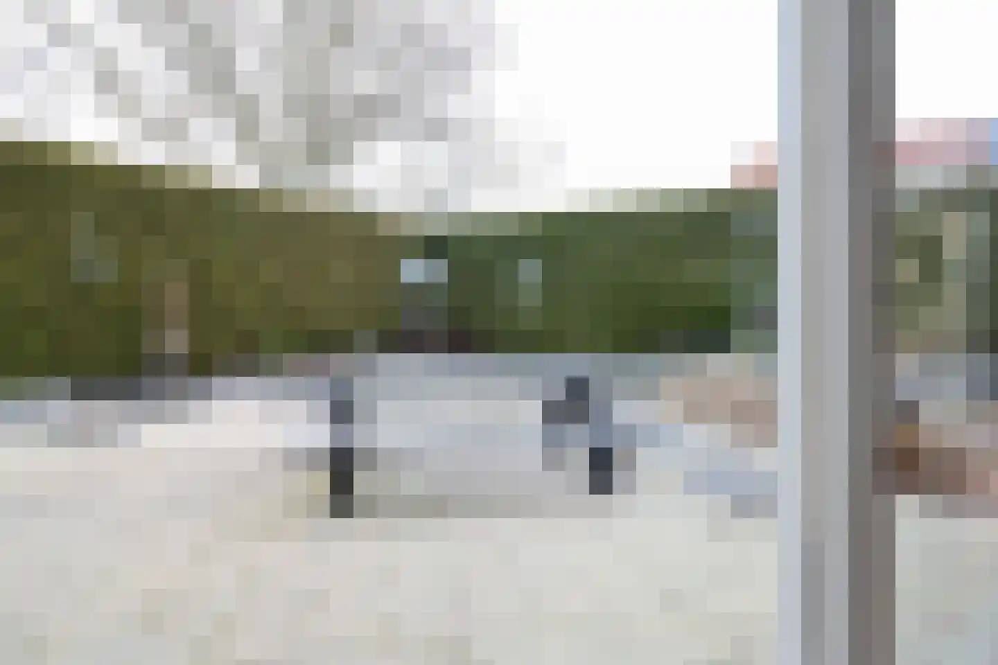Klaine-Izakstraat 1 Vrouwenparochie thumbnail 28