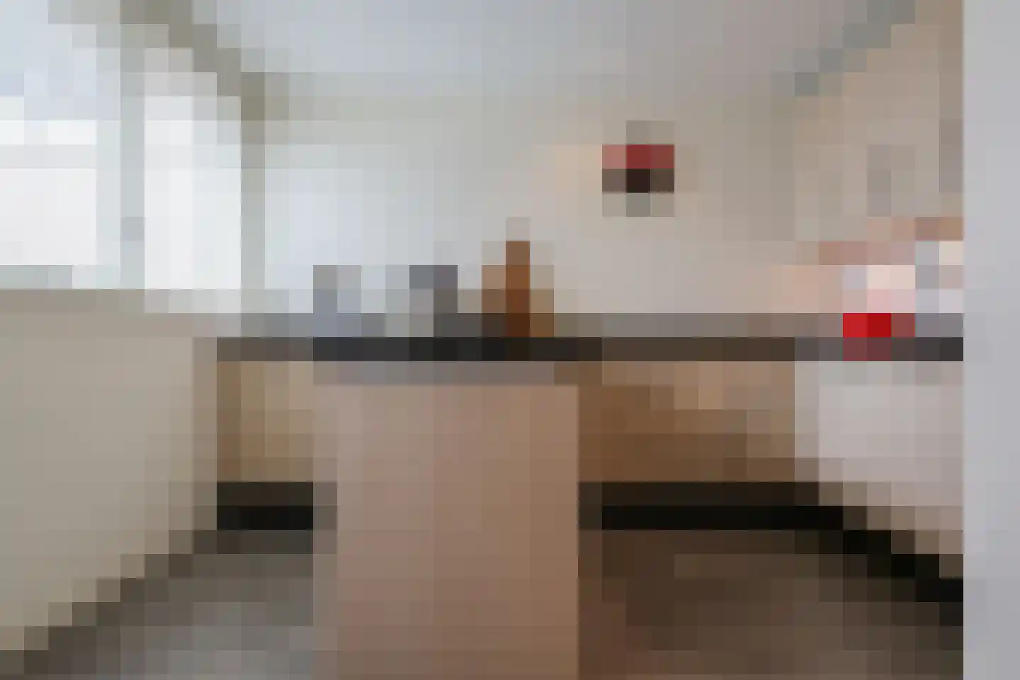 Klaine-Izakstraat 1 Vrouwenparochie thumbnail 32