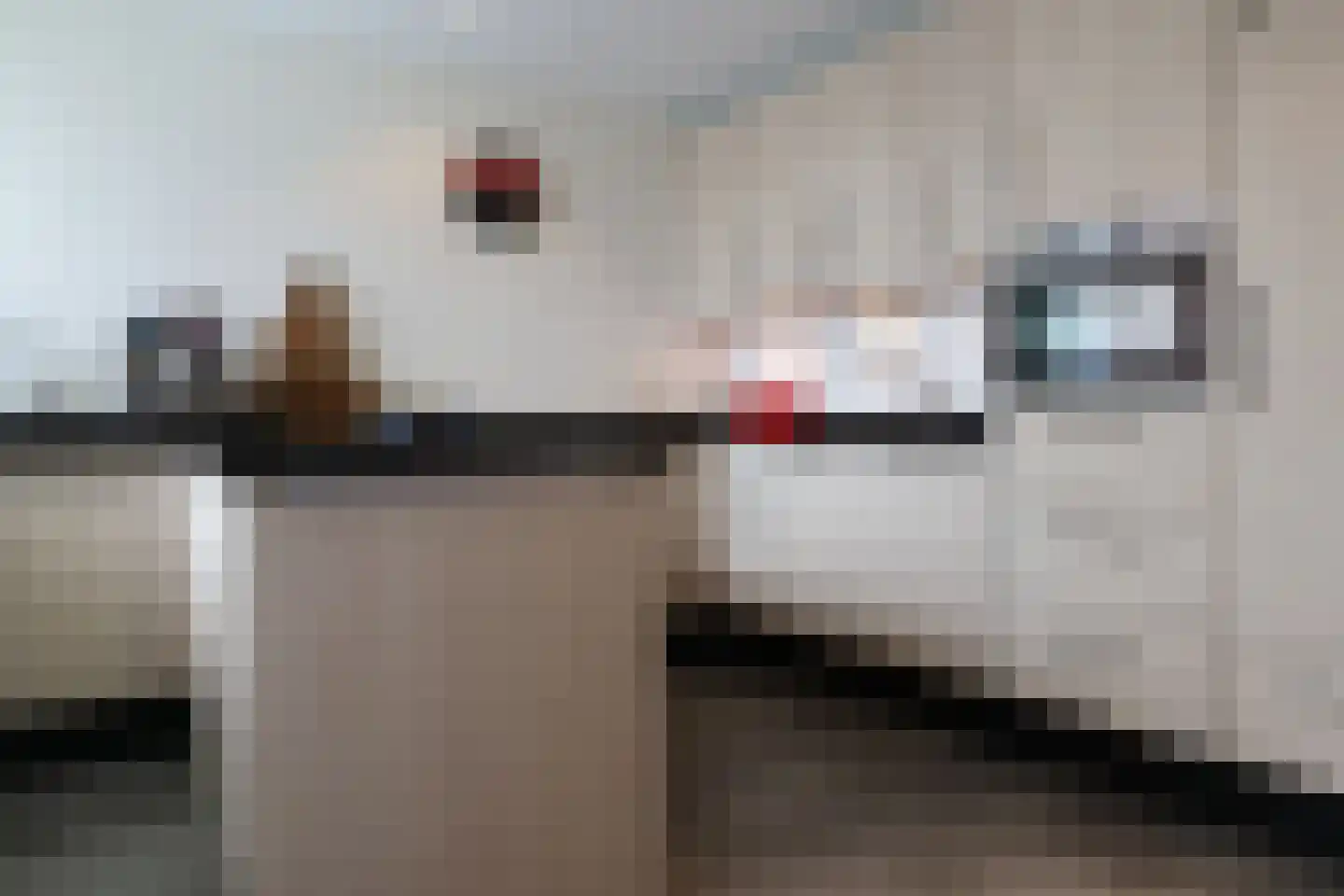 Klaine-Izakstraat 1 Vrouwenparochie thumbnail 33