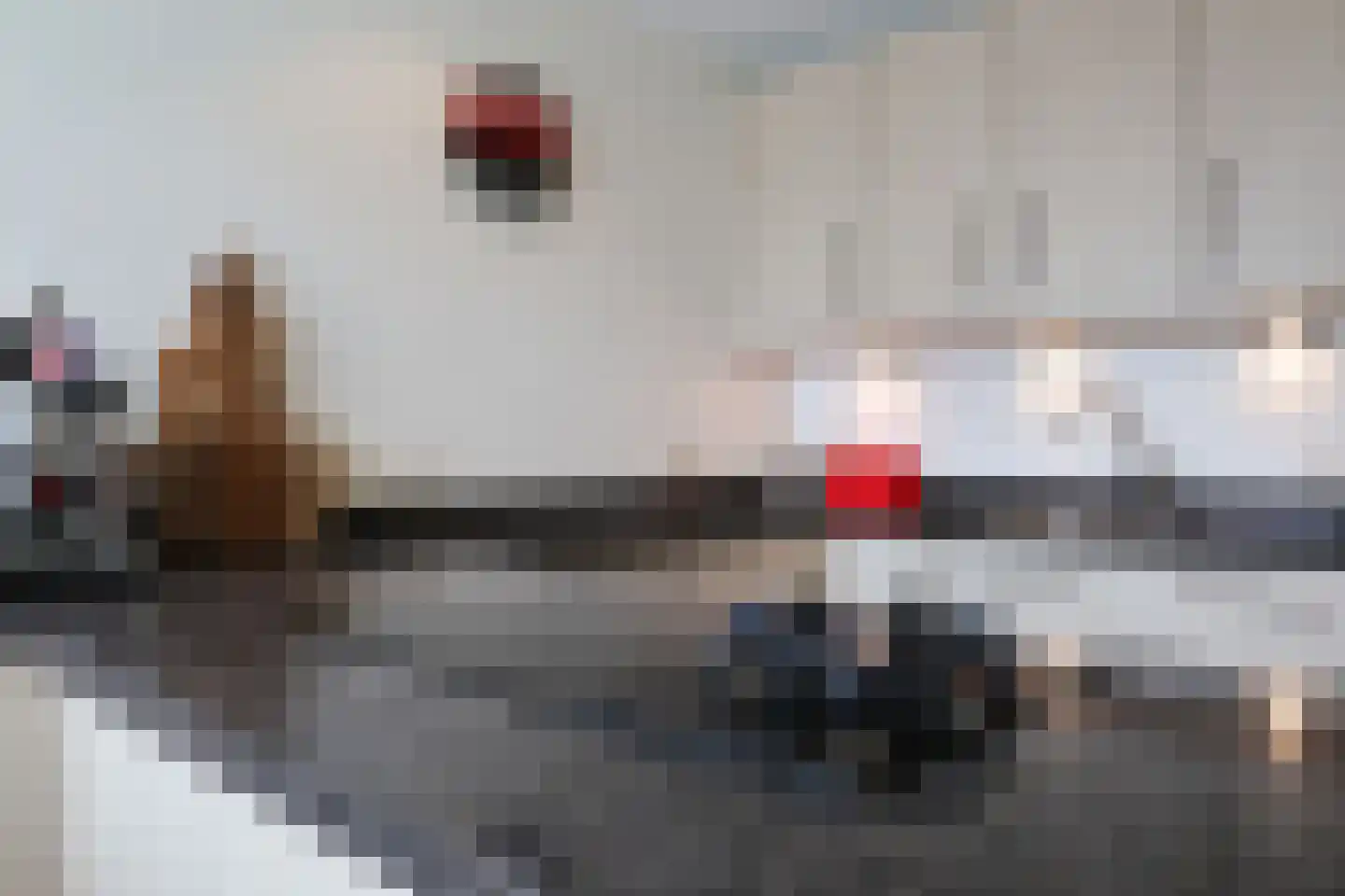 Klaine-Izakstraat 1 Vrouwenparochie thumbnail 34