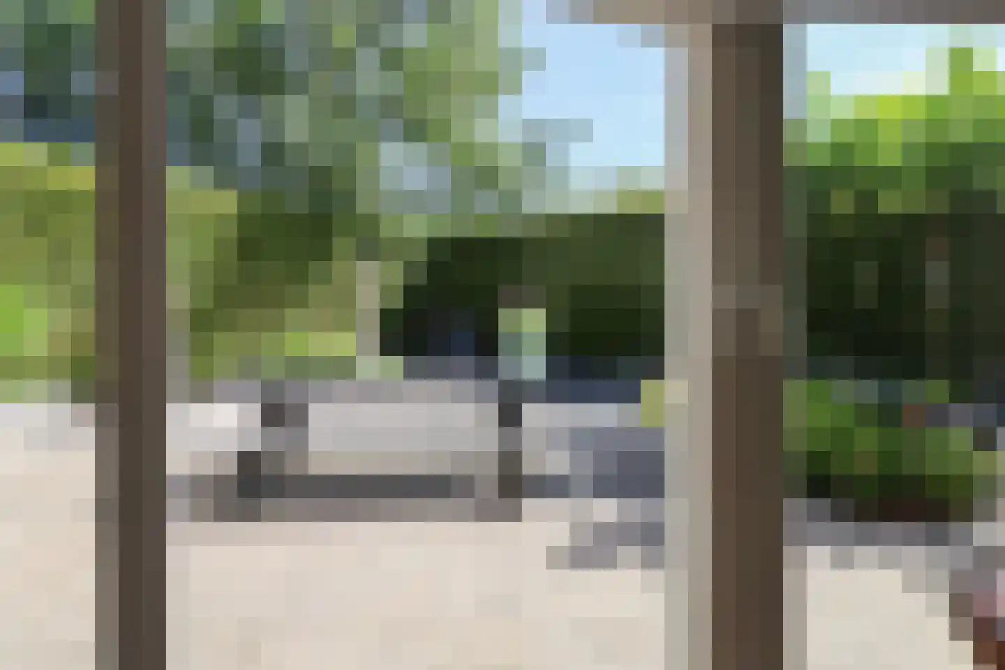 Klaine-Izakstraat 1 Vrouwenparochie thumbnail 34