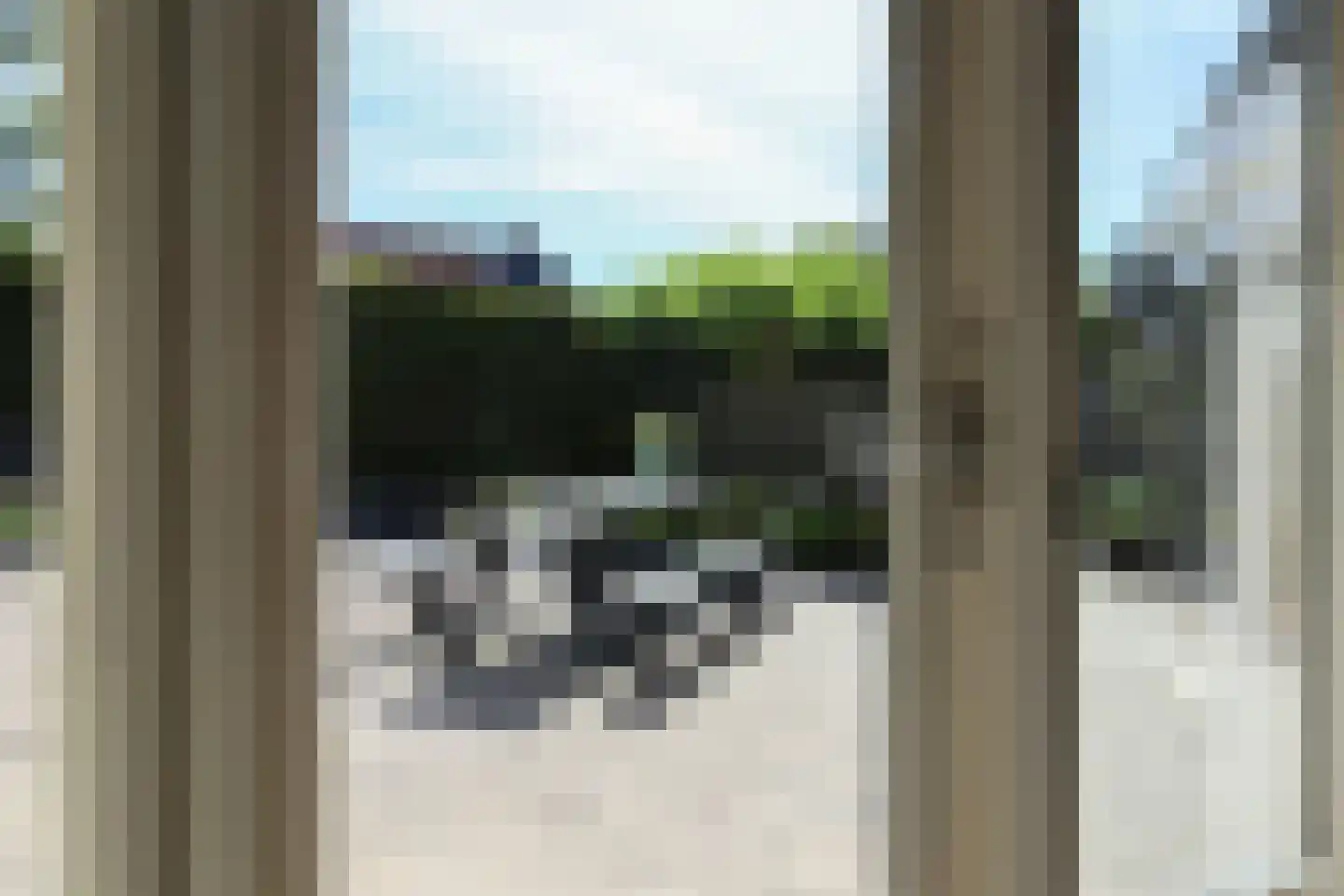 Klaine-Izakstraat 1 Vrouwenparochie thumbnail 35