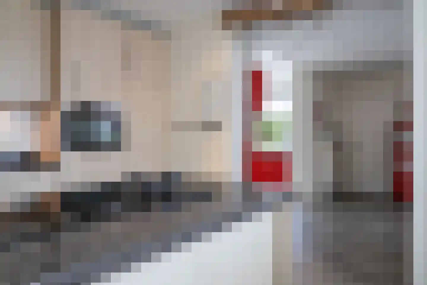 Klaine-Izakstraat 1 Vrouwenparochie thumbnail 35
