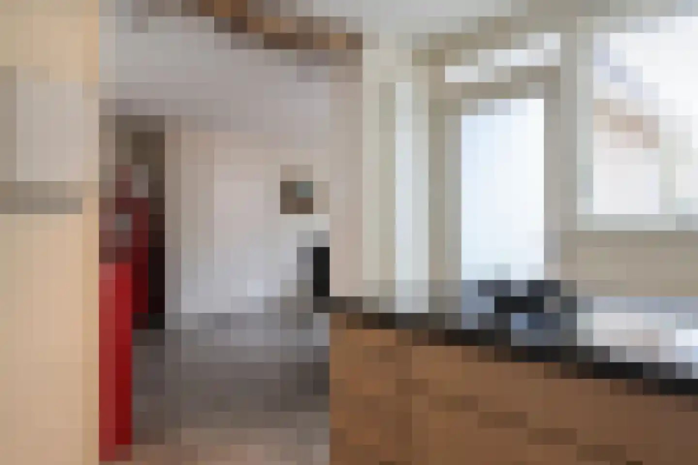 Klaine-Izakstraat 1 Vrouwenparochie thumbnail 36