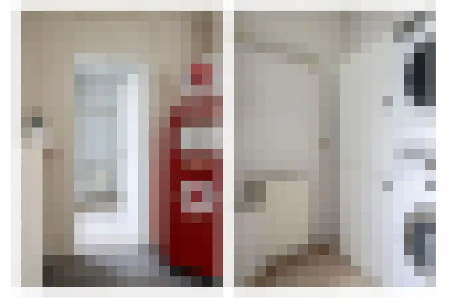 Klaine-Izakstraat 1 Vrouwenparochie thumbnail 37