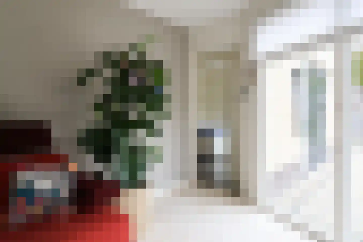 Klaine-Izakstraat 1 Vrouwenparochie thumbnail 38