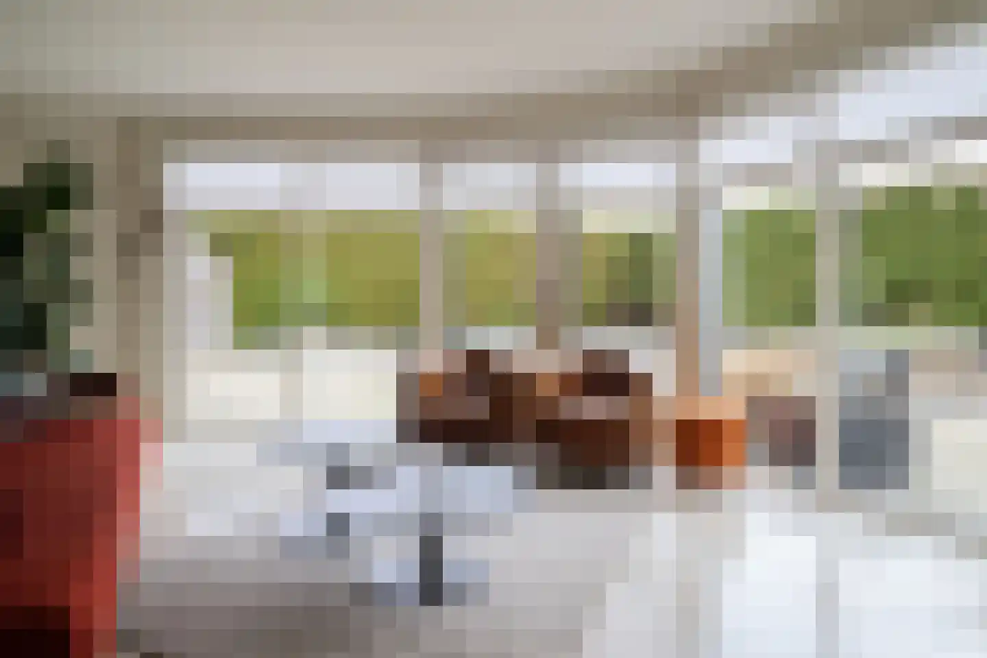 Klaine-Izakstraat 1 Vrouwenparochie thumbnail 4