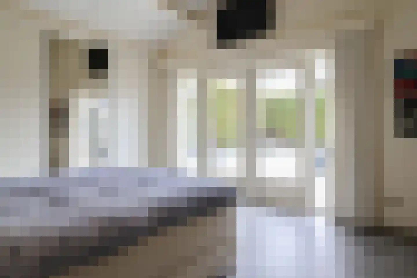Klaine-Izakstraat 1 Vrouwenparochie thumbnail 40