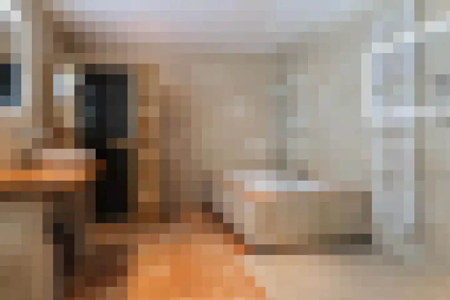 Klaine-Izakstraat 1 Vrouwenparochie thumbnail 43